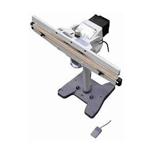 足踏式インパルスシーラー(800mm)M13P-8005SA