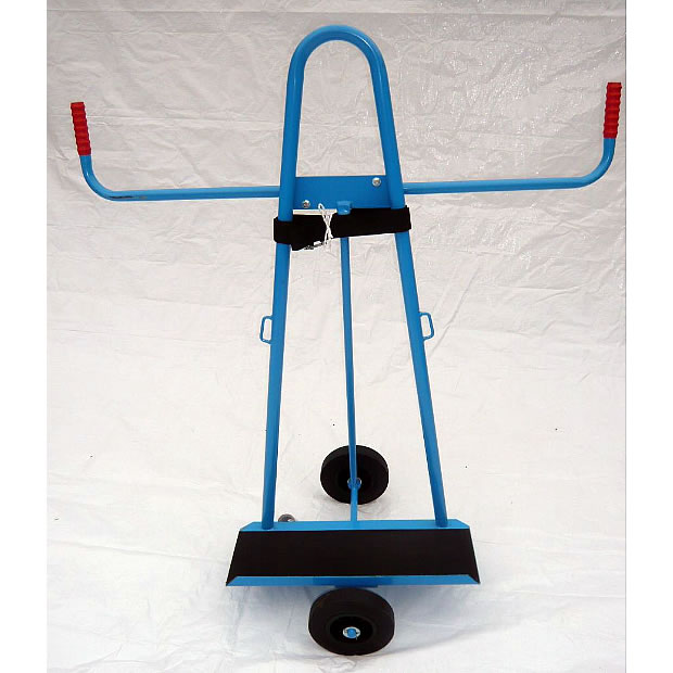 長尺パネルカートM1420PA-31205M