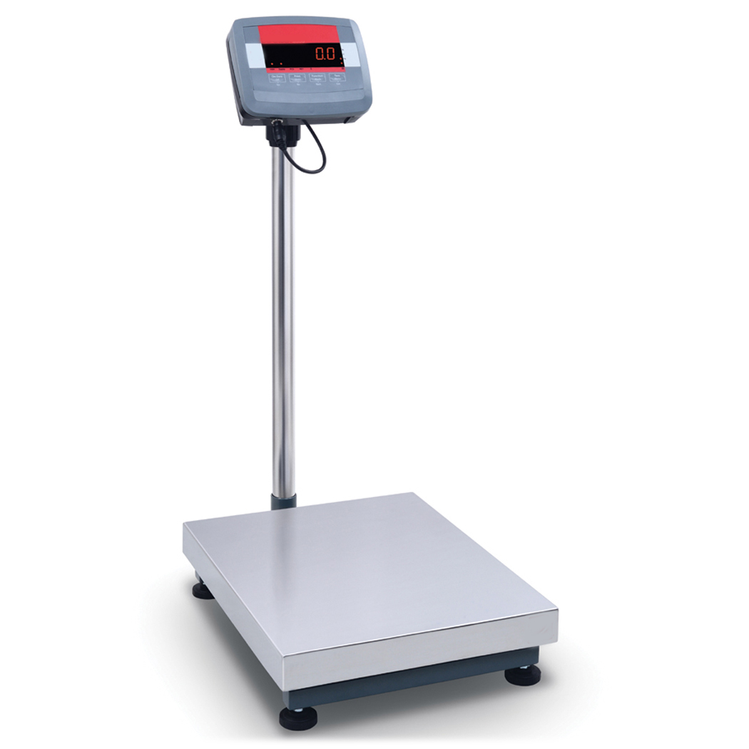 産業用デジタル台はかり/M1450H24PE-30FRJPT