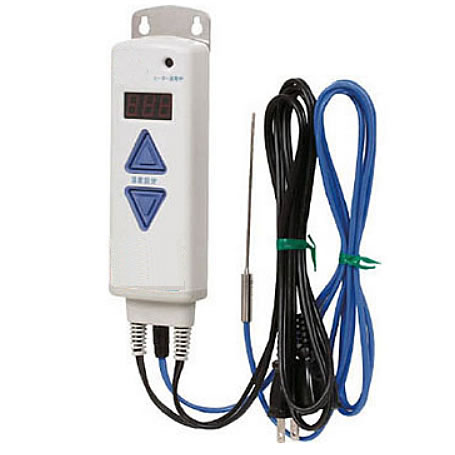 デジタル温調ユニットM1483GC-1151H