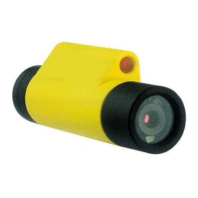 ワイヤレスカメラシステムM1522MS-WC1J