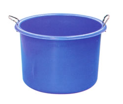 かいば桶/M1551P-100G