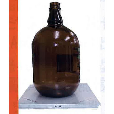 液体レベルセンサープレート(非接触アナログ出力)M1574RC-030-200LB