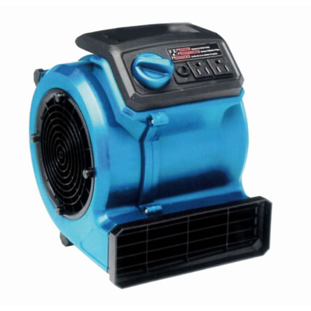 送風機/M1578M-201E