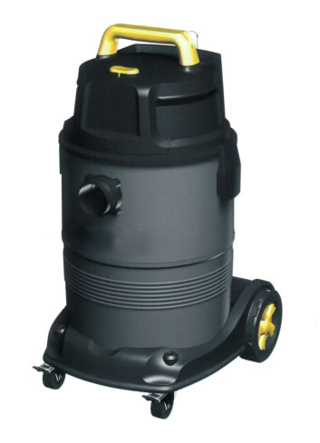 HEPAフィルター掃除機/M1578VK-811PE