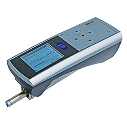 携帯表面粗さ計(5μm 4mN)M160HF35-R5