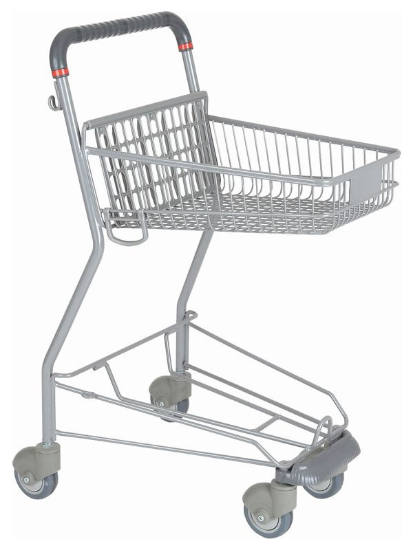 ショッピングカート/M162VN902PE-C100Y