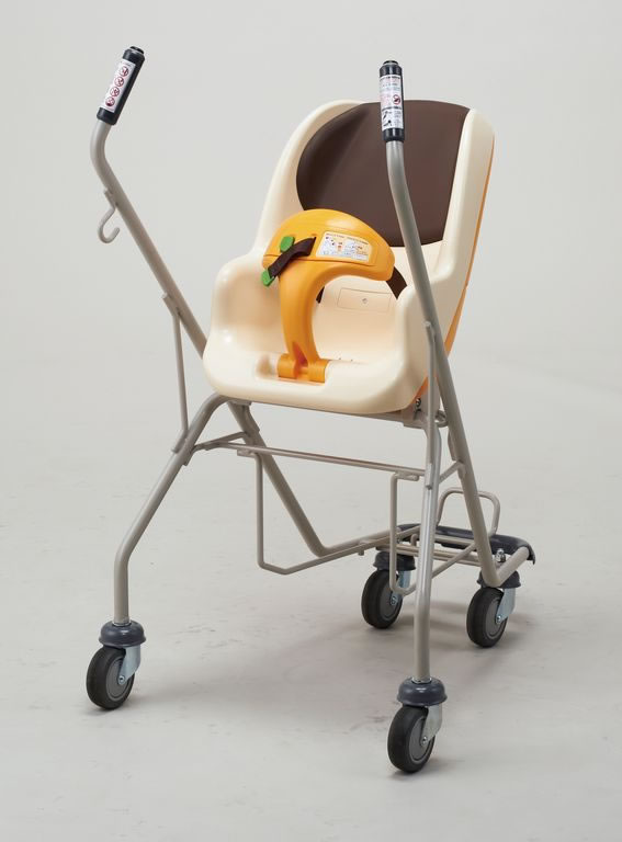 エンジェルワゴン/M162W43ORY