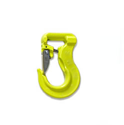 ソフトスリング専用フック/M1658H-1-10M