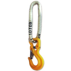 電波障害防止対応スリングM1658RSZ-042M