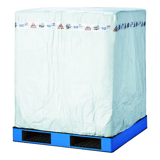 高反射光遮蔽通気性高コンテナカバー/M1788TVD-15522449A