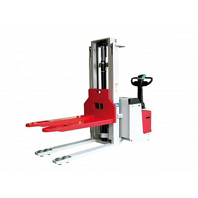 電動リフターウォーキータイプM1892SW-10-23S