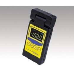 静電電位測定器M197G-450H
