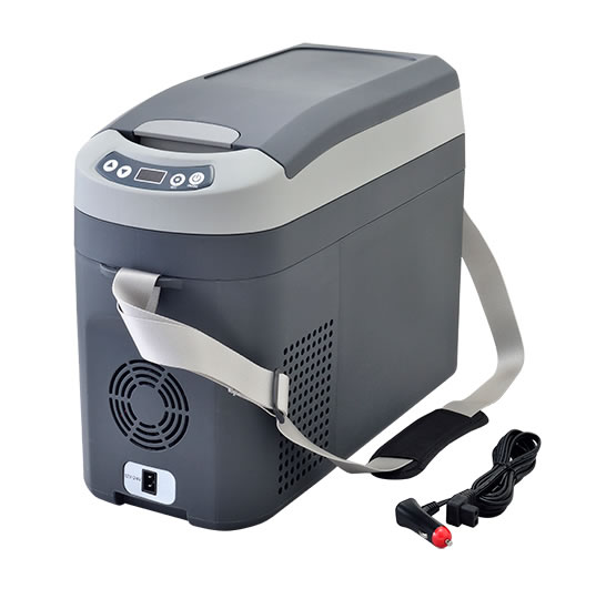 冷蔵・冷凍庫/M218CD-18AP