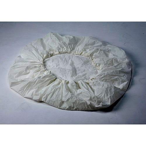 簡易パレットゴムひも養生カバーM227GW-05AT