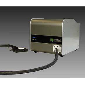 分光放射光量子計M2345S-2440M2N