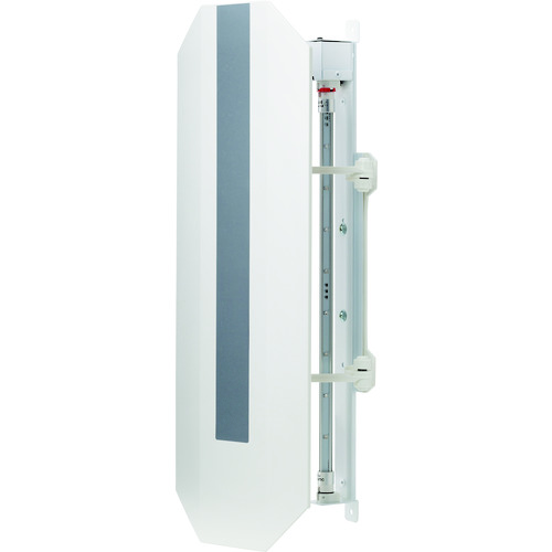 屋内用LED捕虫器/M2375CF-LED01WA