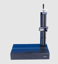 表面粗さ計/M2700A-620T