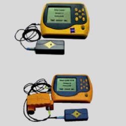 鉄筋コンクリートロケータ/M2700C-100T