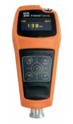 膜厚計/M2700IME-2510T