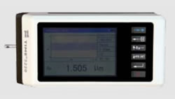 表面粗さ計/M2700IME-3220T