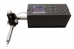 表面粗さ計/M2700IME-3231T