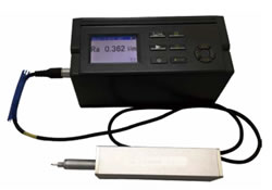 表面粗さ計/M2700IME-3233T