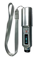 リーブ硬度計M2700IME-510DT