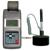 ポータブル硬度計M2700IME-5301T
