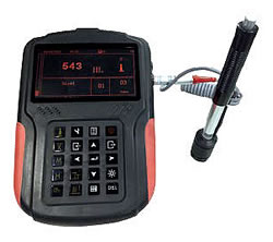 ポータブル硬度計M2700IME-5330T