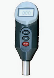ショアー硬度計M2700IME-5410T
