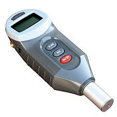 ショアー硬度計M2700IME-5420T