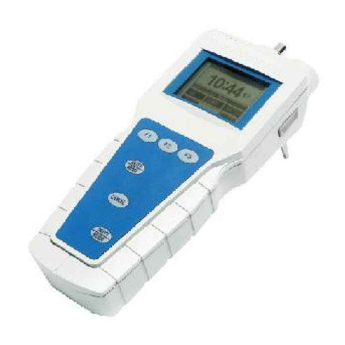 ハンディーマルチ水質計M2700ZB-712T