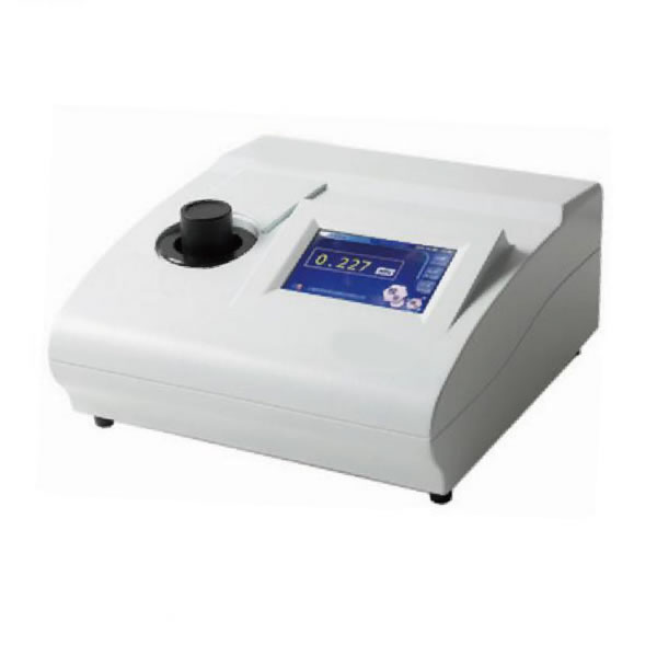高精度卓上デジタル濁度計/M2700ZS-188T