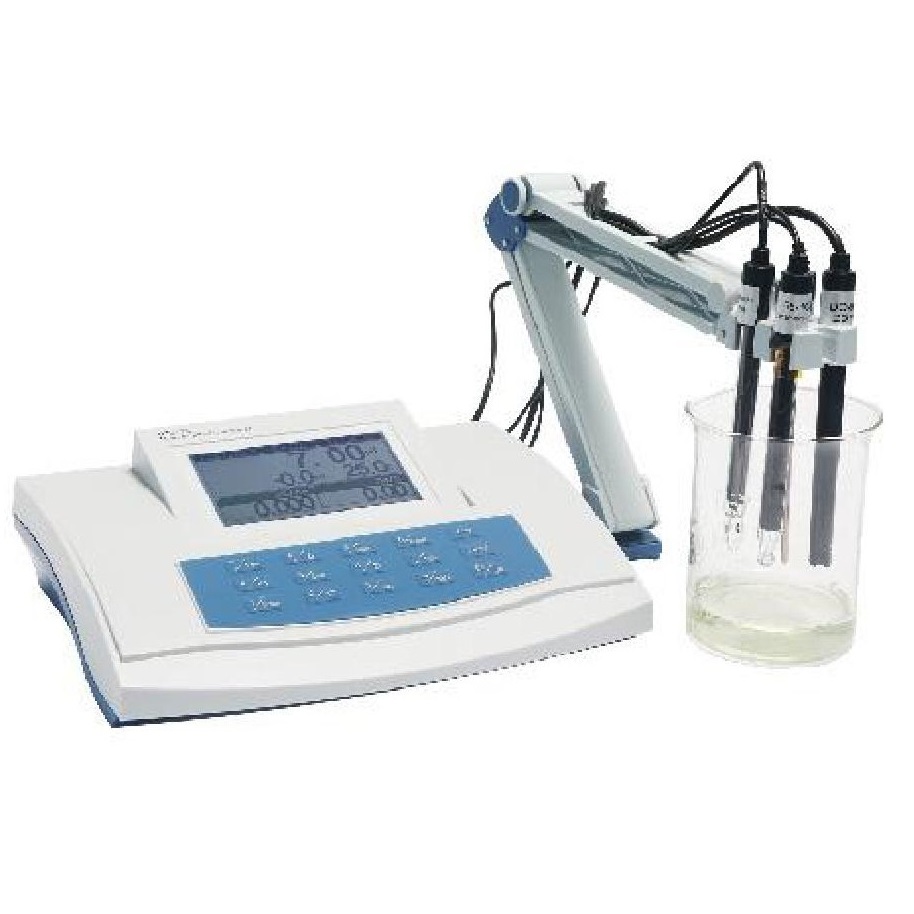 卓上デジタル多機能メーターM2700ZS-706T