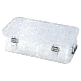 アルミコンテナスタンダードタイプ/M2914LT-3004C