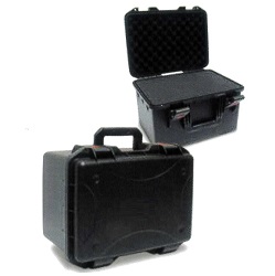 プロテクト樹脂コンテナM2914PT-5004K