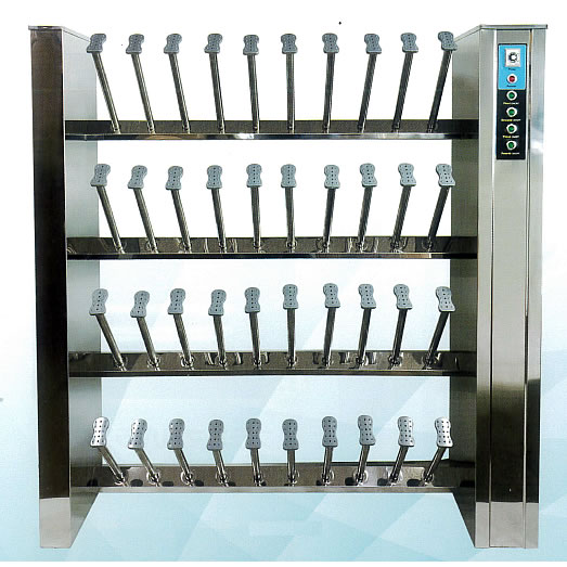 長靴乾燥機M2921K-N20UN