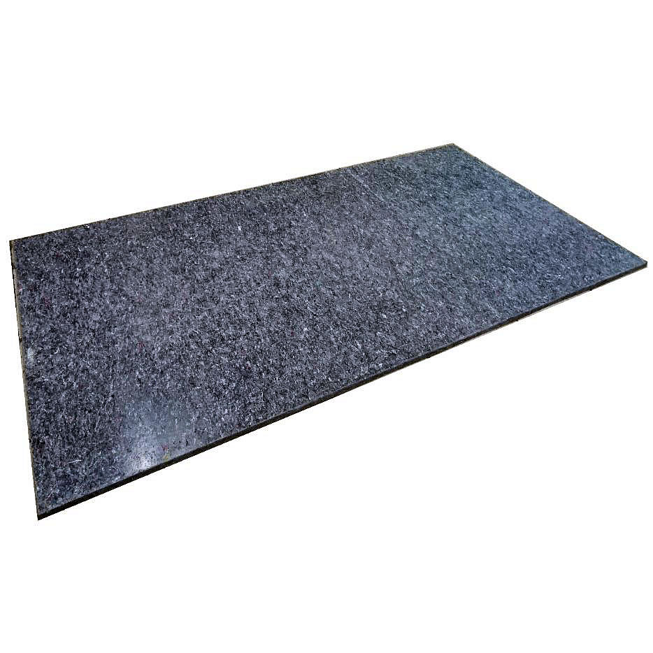 軽量繊維圧縮敷板M2927F-12K