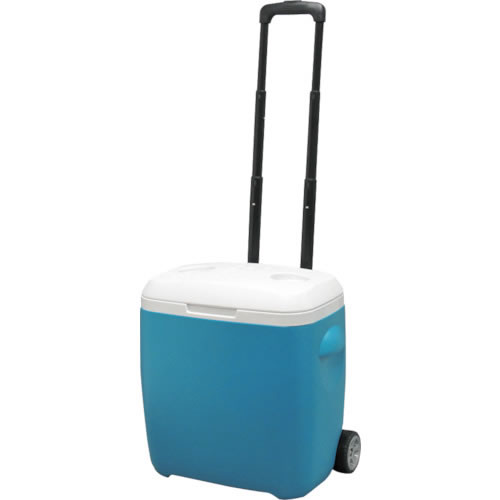 クーラーボックス/M2933-RSC-18A