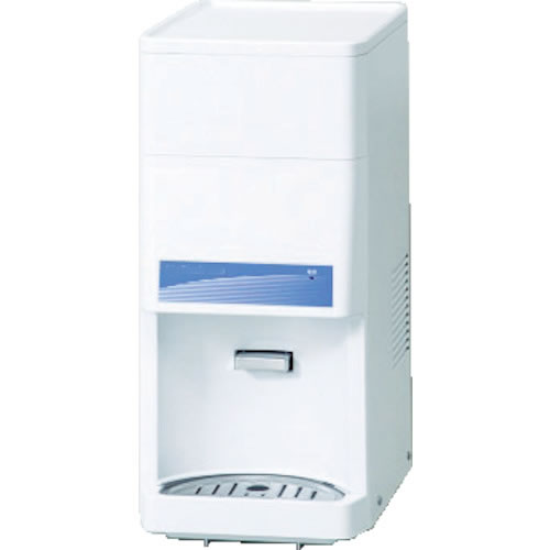 ウォータークーラー/M2934F-30P3N