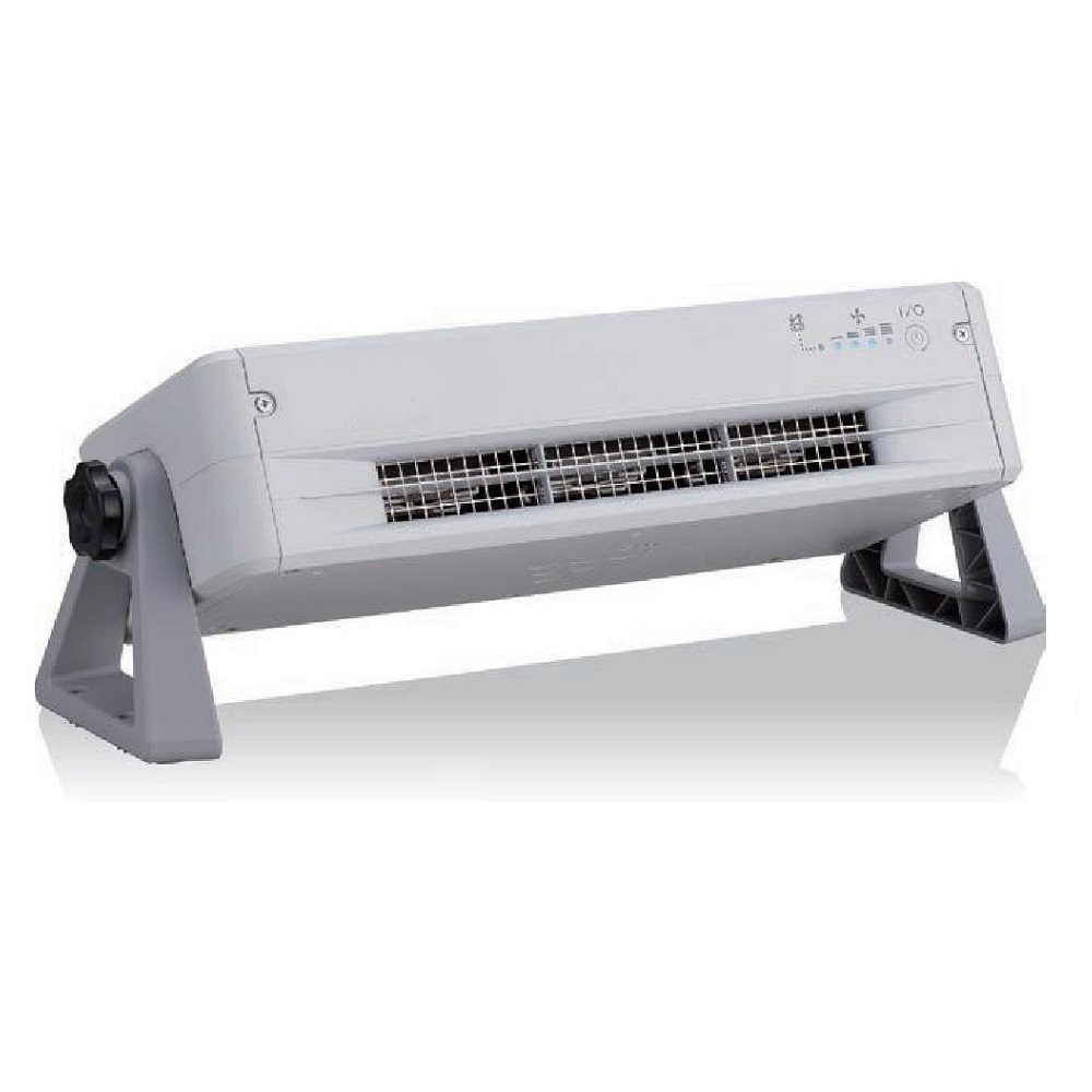 高速省メンテナンス除電ブロアーワイドタイプM2939C1P-WFD2