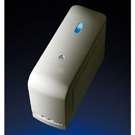 ハンディプリンター白M2943-515911R