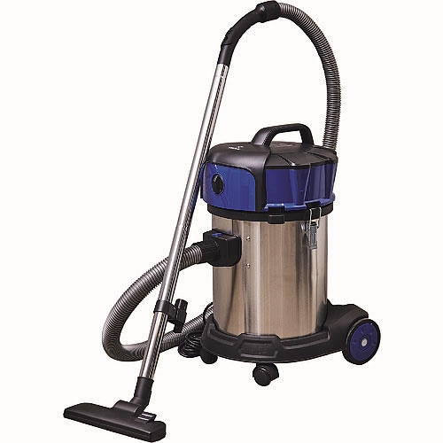 サイクロン式乾湿両用クリーナーM2951M-27LCS