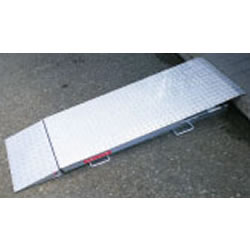 自在式段差踏板/M2984AN-1250T