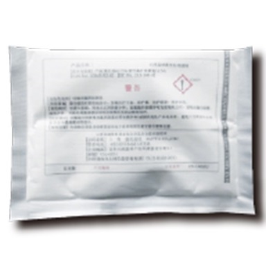 高性能吸湿剤（両面不織布）M3006X-15SUS
