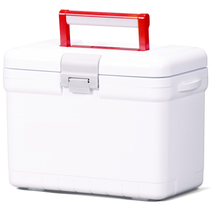 保冷庫クーラーボックスM3026C-7LL