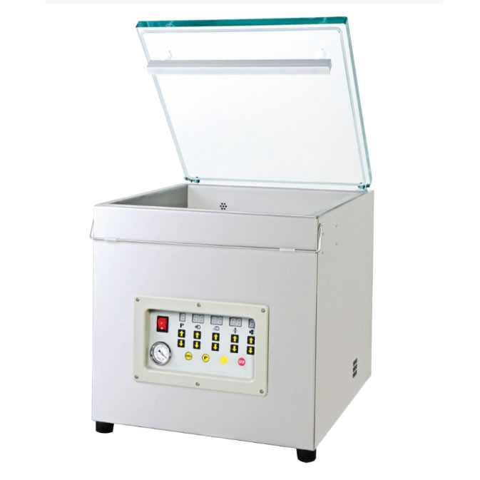 卓上型真空包装機/M3030J-V002J