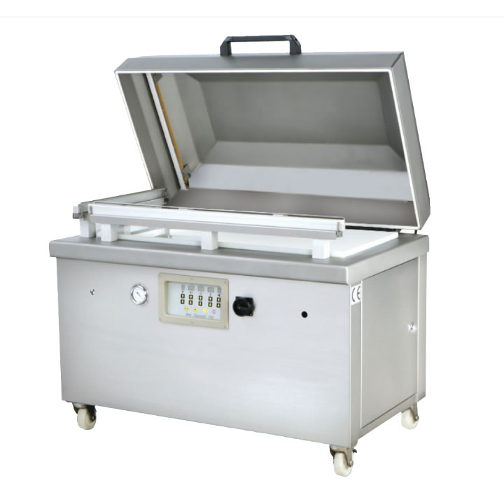 深型真空包装機/M3030J-V008DJ