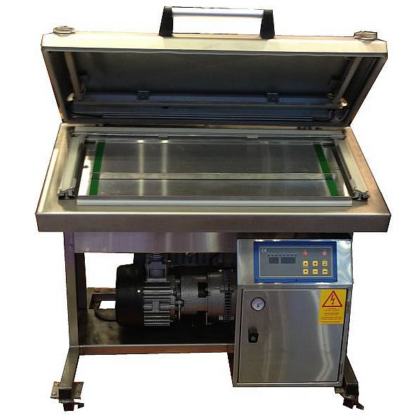 真空包装機M3039F-900NM